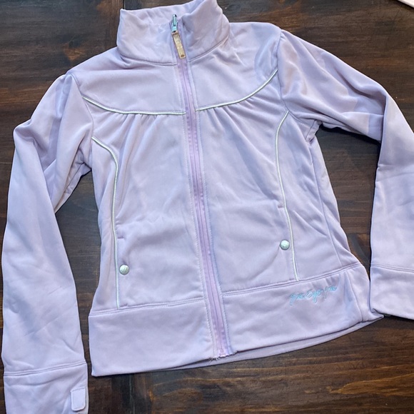 686 Smarty fleece liner jacket - Picture 6 of 10